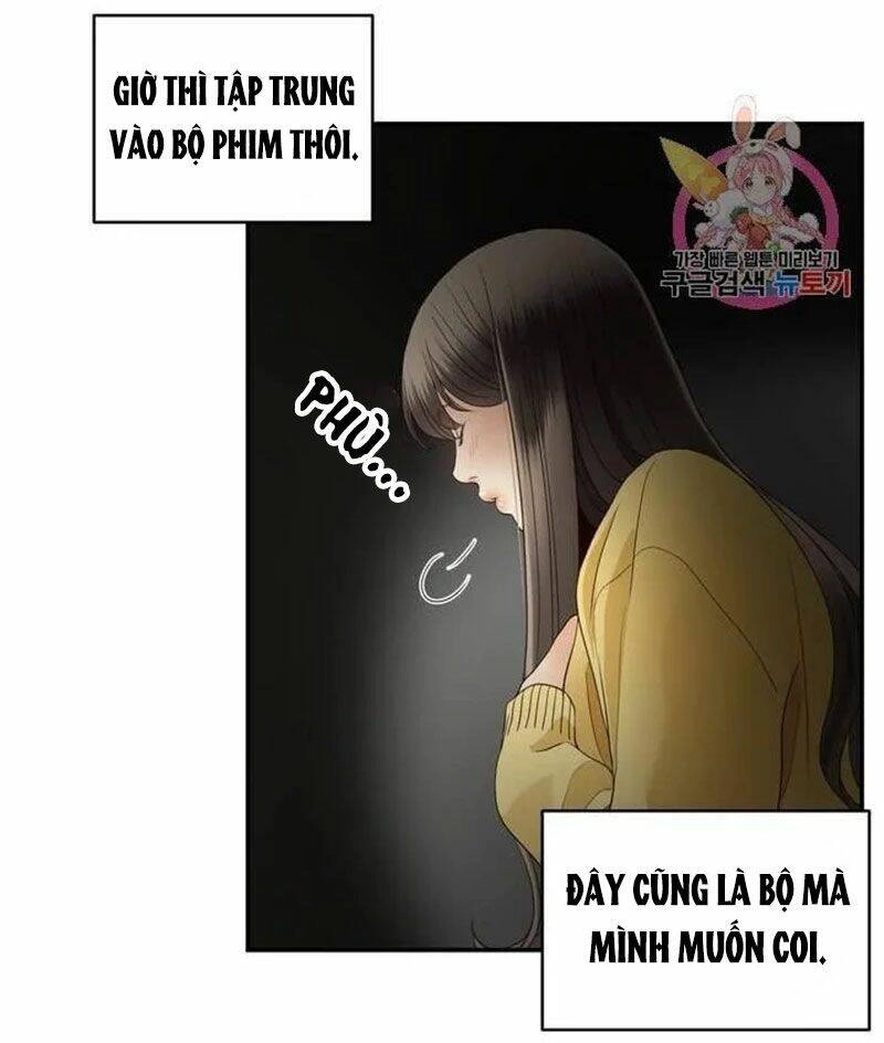 Ánh Sao Ban Mai Chapter 25 - 54