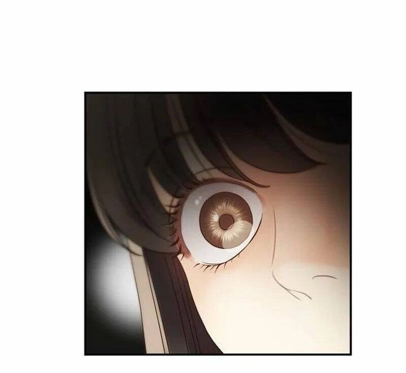 Ánh Sao Ban Mai Chapter 25 - 56