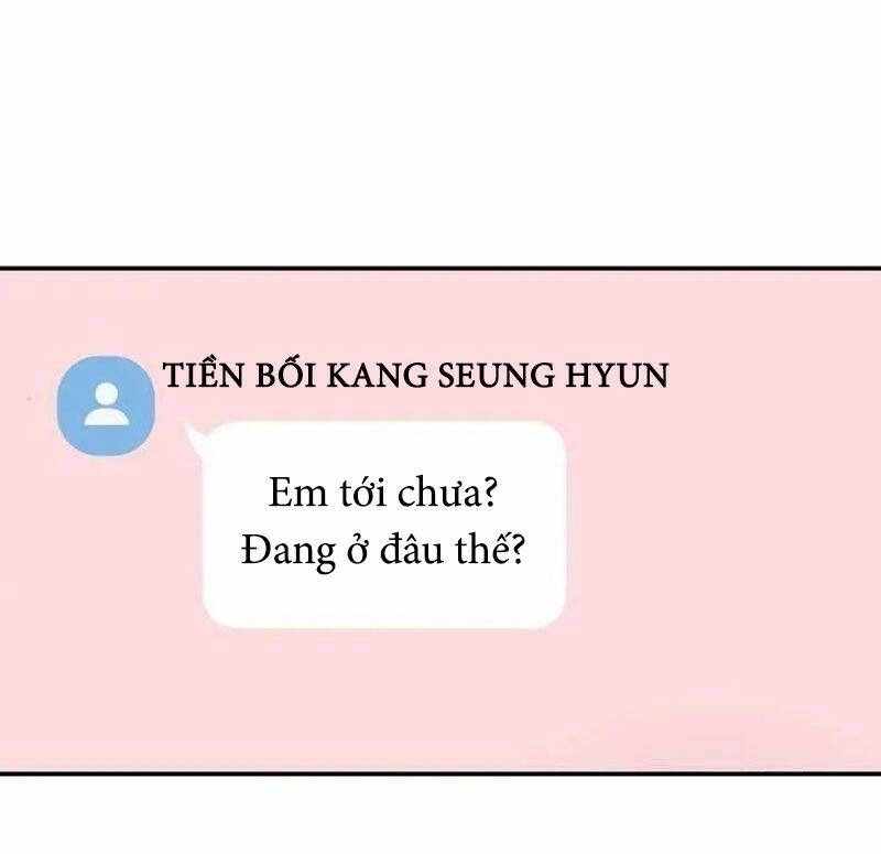 Ánh Sao Ban Mai Chapter 25 - 57