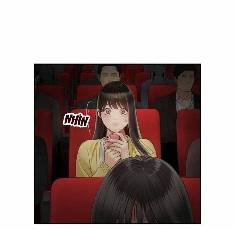 Ánh Sao Ban Mai Chapter 25 - 58