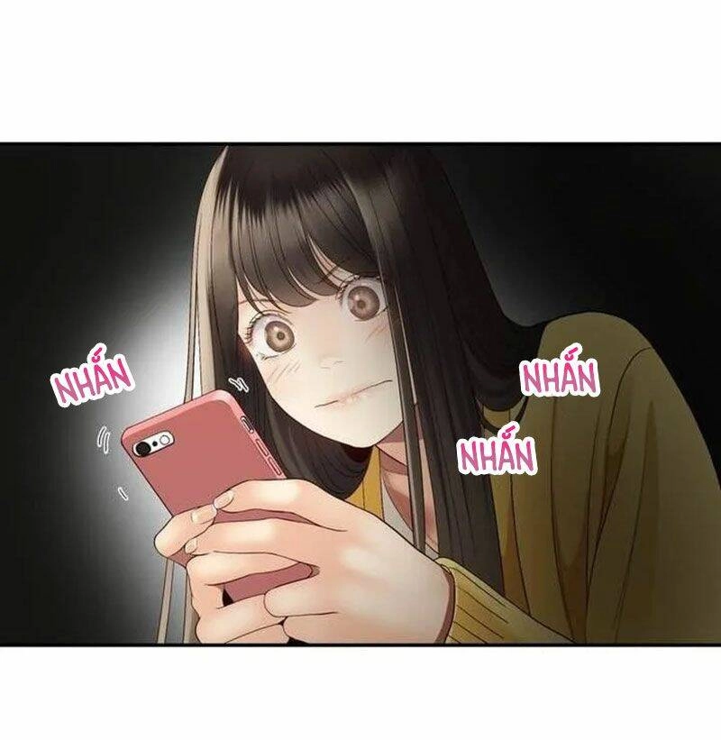 Ánh Sao Ban Mai Chapter 25 - 60