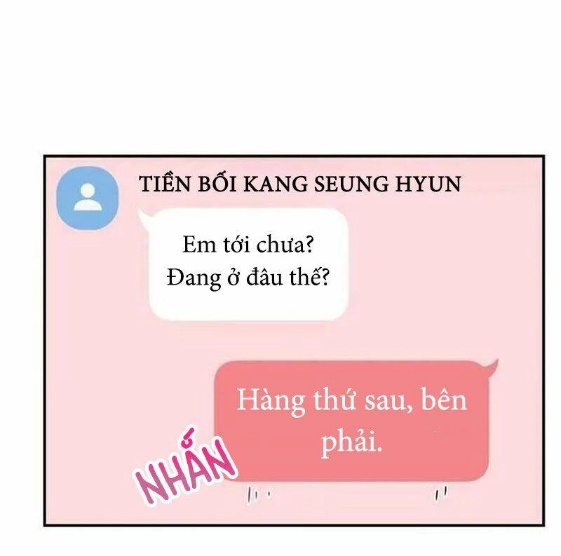 Ánh Sao Ban Mai Chapter 25 - 61