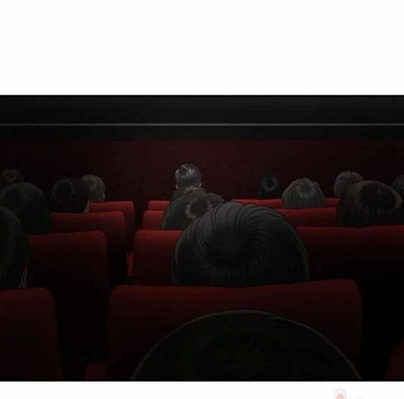 Ánh Sao Ban Mai Chapter 25 - 62