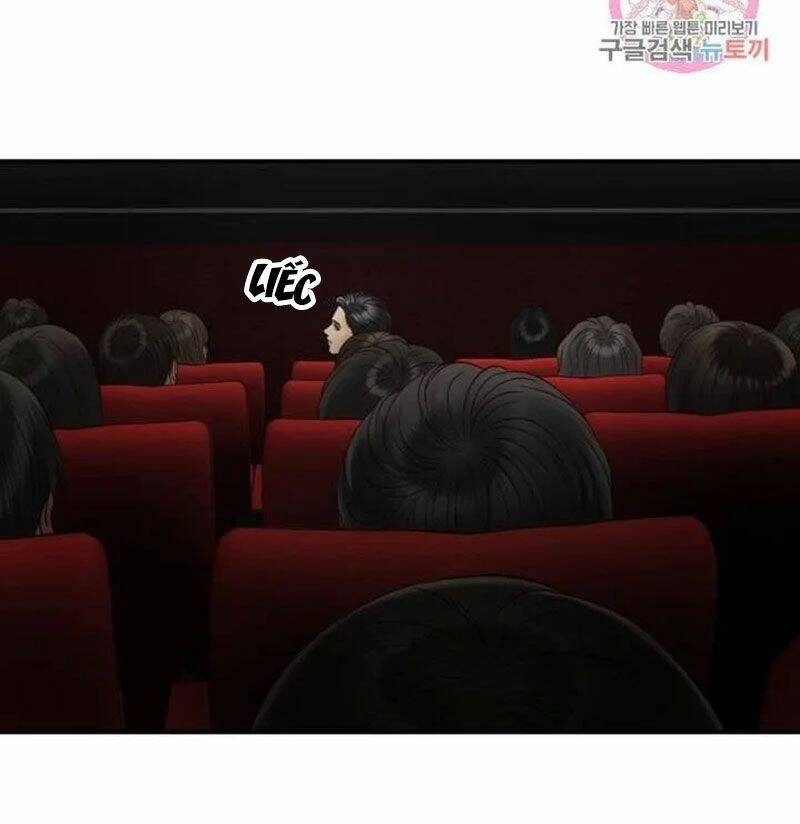 Ánh Sao Ban Mai Chapter 25 - 63