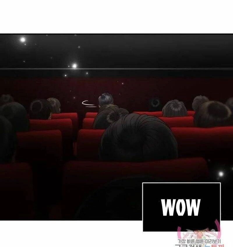 Ánh Sao Ban Mai Chapter 25 - 64