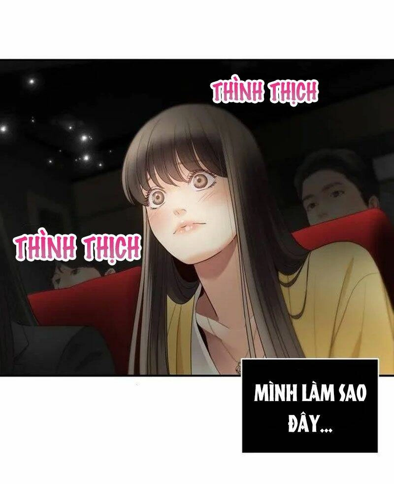 Ánh Sao Ban Mai Chapter 25 - 65