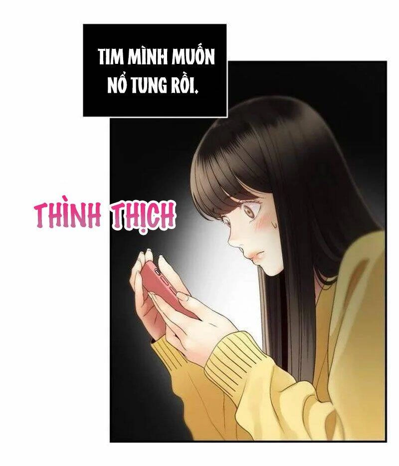 Ánh Sao Ban Mai Chapter 25 - 66