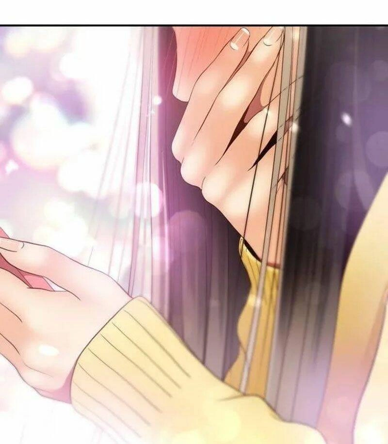 Ánh Sao Ban Mai Chapter 25 - 68