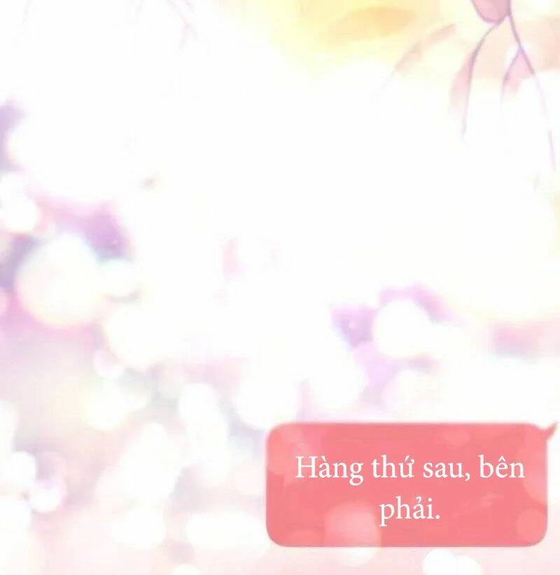 Ánh Sao Ban Mai Chapter 25 - 69