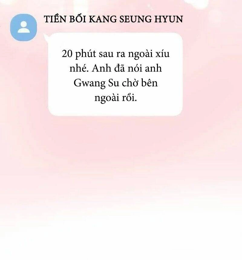 Ánh Sao Ban Mai Chapter 25 - 70