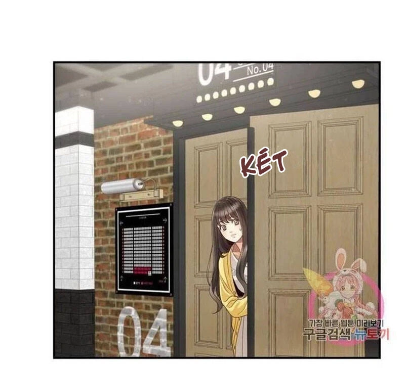 Ánh Sao Ban Mai Chapter 26 - 3