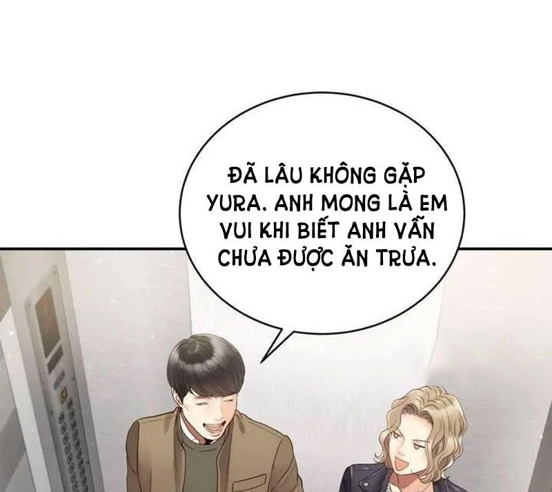 Ánh Sao Ban Mai Chapter 26 - 5