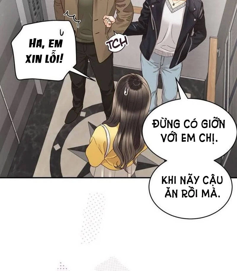 Ánh Sao Ban Mai Chapter 26 - 6