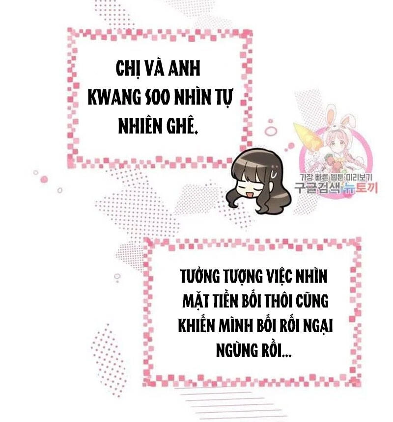 Ánh Sao Ban Mai Chapter 26 - 7