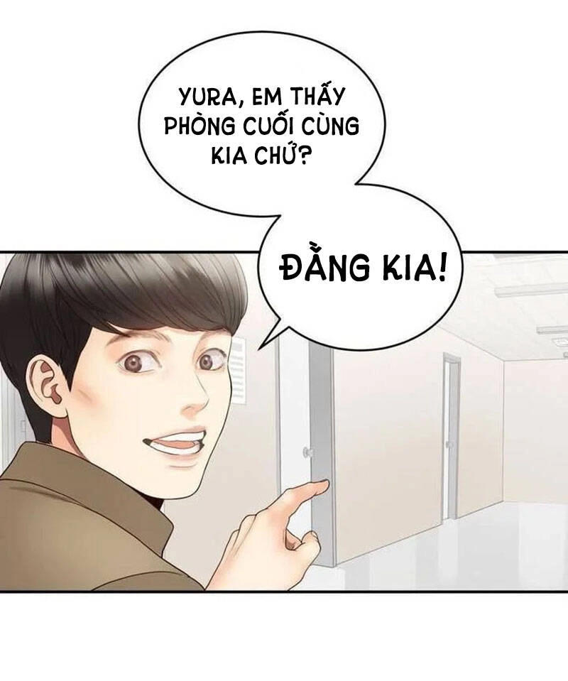 Ánh Sao Ban Mai Chapter 26 - 9