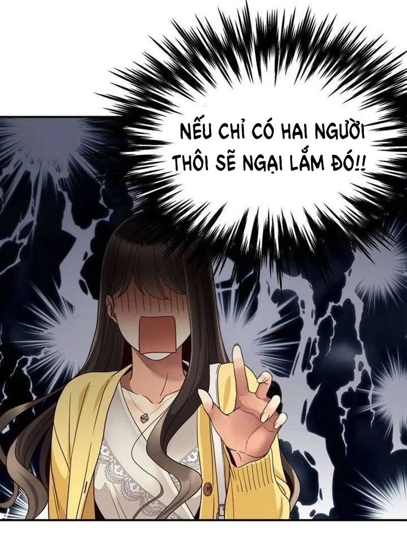 Ánh Sao Ban Mai Chapter 26 - 12