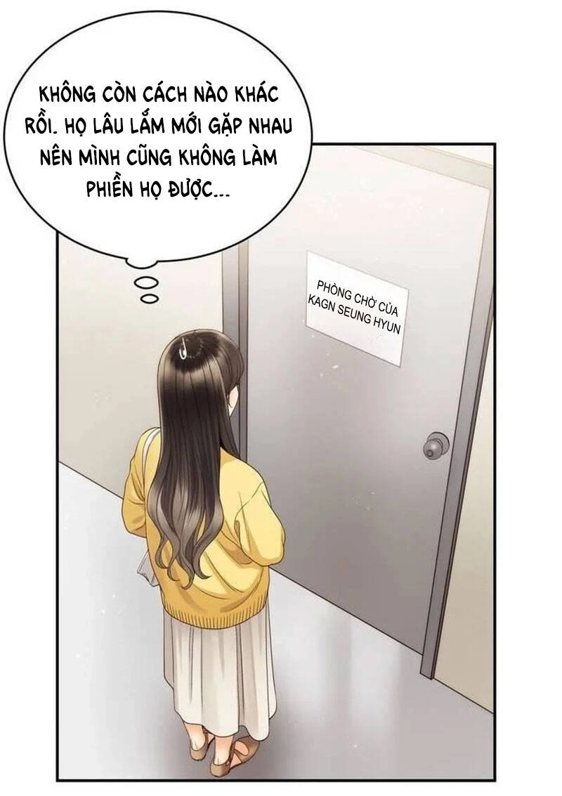 Ánh Sao Ban Mai Chapter 26 - 13