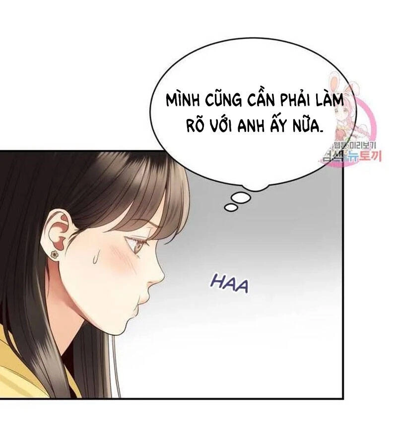 Ánh Sao Ban Mai Chapter 26 - 14