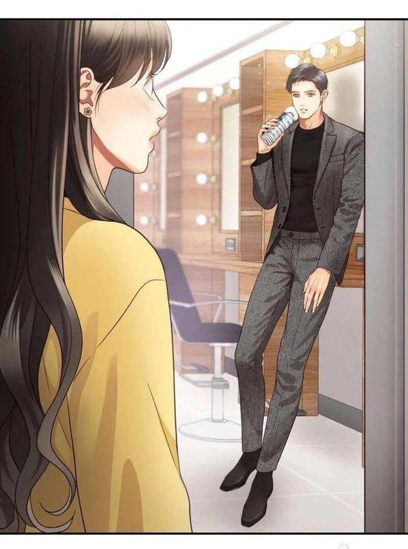 Ánh Sao Ban Mai Chapter 26 - 17