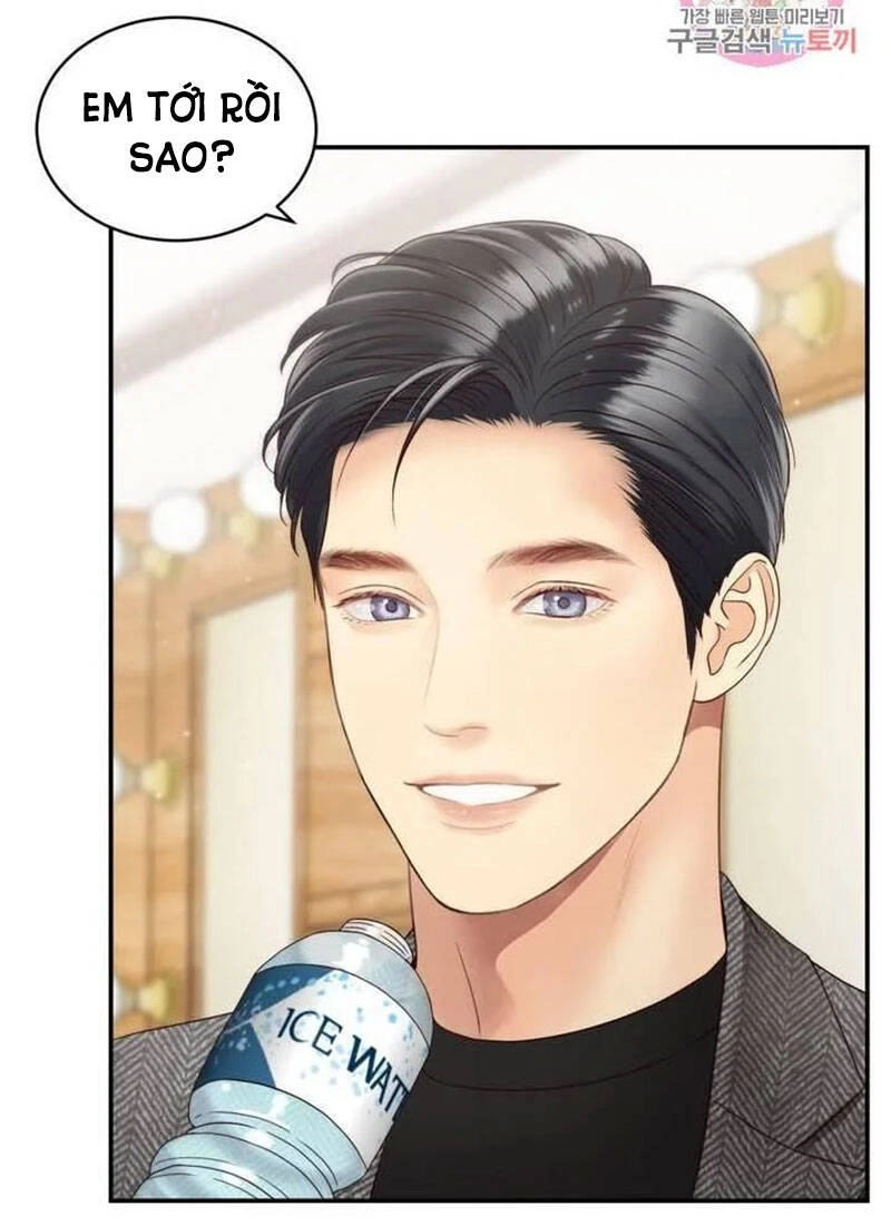 Ánh Sao Ban Mai Chapter 26 - 18