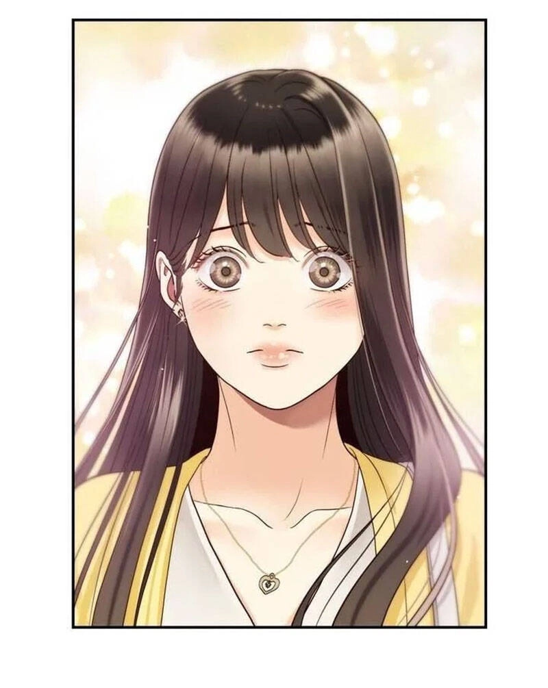 Ánh Sao Ban Mai Chapter 26 - 19