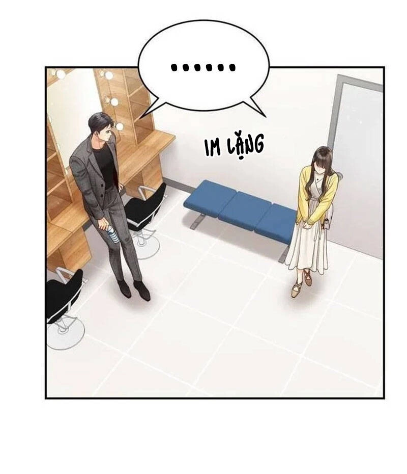 Ánh Sao Ban Mai Chapter 26 - 22