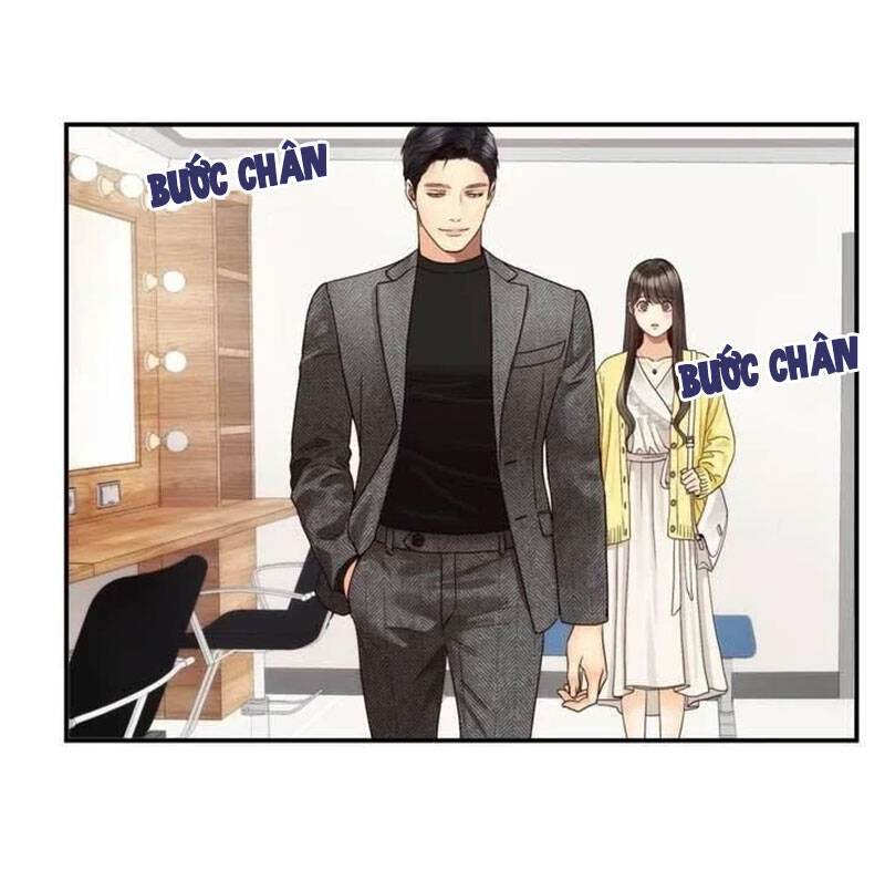 Ánh Sao Ban Mai Chapter 26 - 25