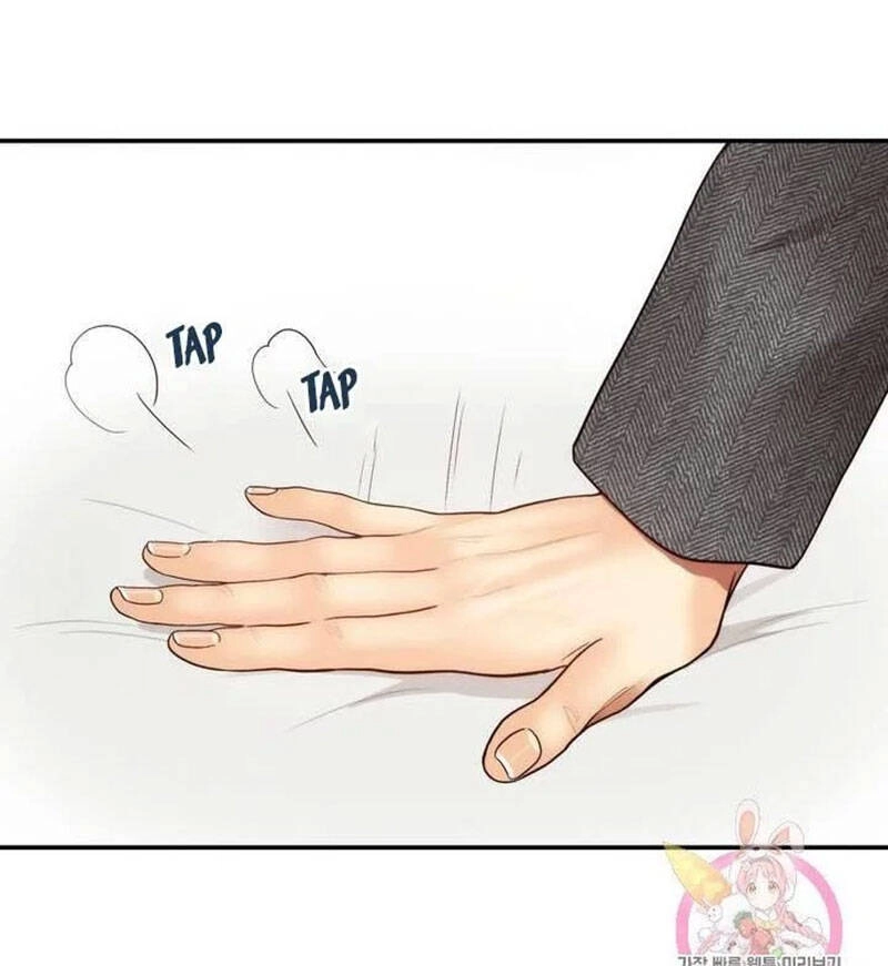 Ánh Sao Ban Mai Chapter 26 - 27