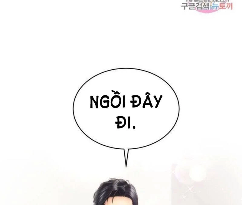 Ánh Sao Ban Mai Chapter 26 - 28