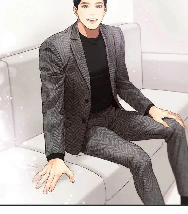 Ánh Sao Ban Mai Chapter 26 - 29