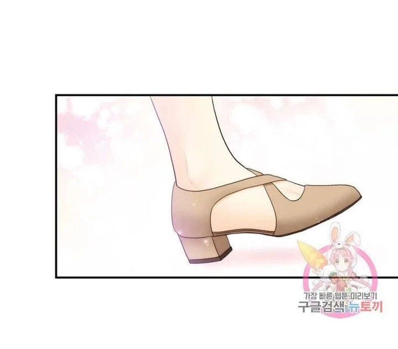 Ánh Sao Ban Mai Chapter 26 - 31