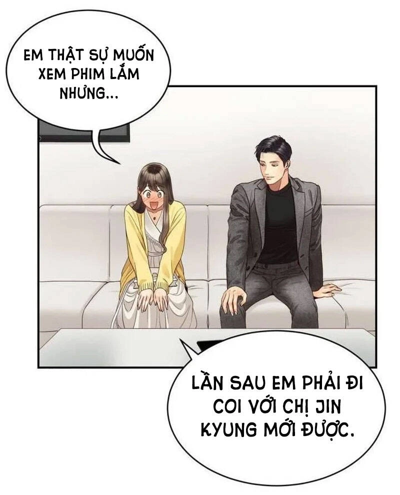 Ánh Sao Ban Mai Chapter 26 - 32