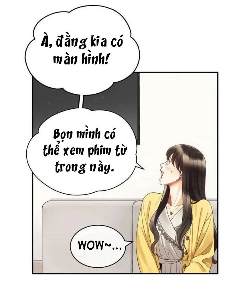 Ánh Sao Ban Mai Chapter 26 - 33