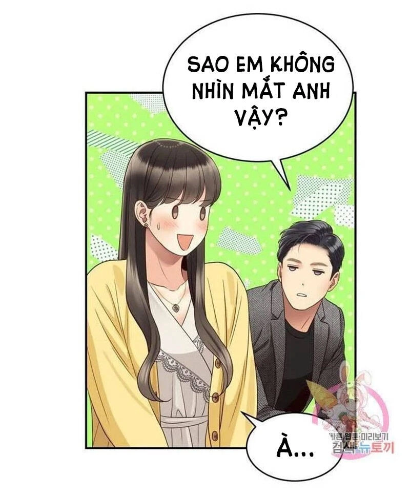 Ánh Sao Ban Mai Chapter 26 - 34