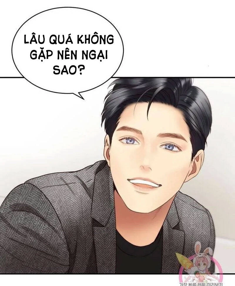 Ánh Sao Ban Mai Chapter 26 - 35