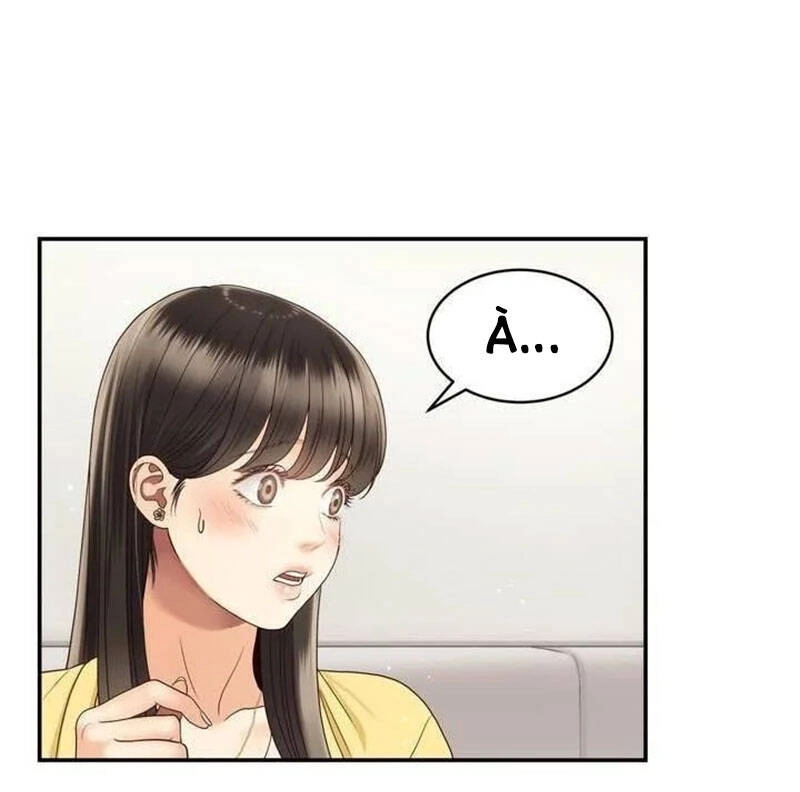 Ánh Sao Ban Mai Chapter 26 - 36