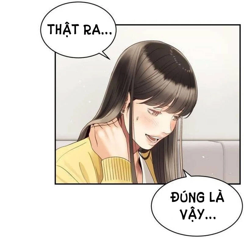 Ánh Sao Ban Mai Chapter 26 - 37