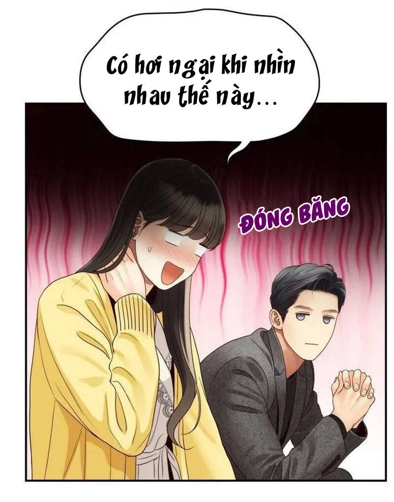 Ánh Sao Ban Mai Chapter 26 - 38