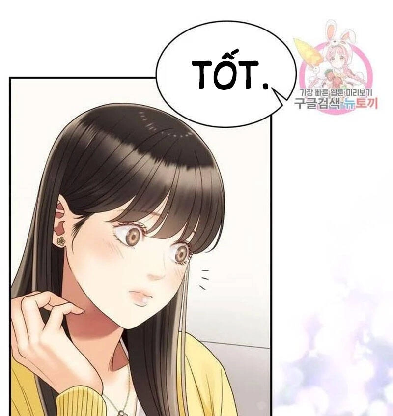 Ánh Sao Ban Mai Chapter 26 - 39