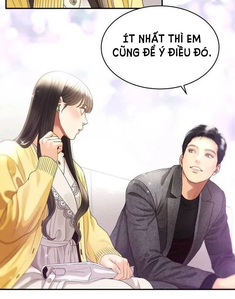 Ánh Sao Ban Mai Chapter 26 - 40