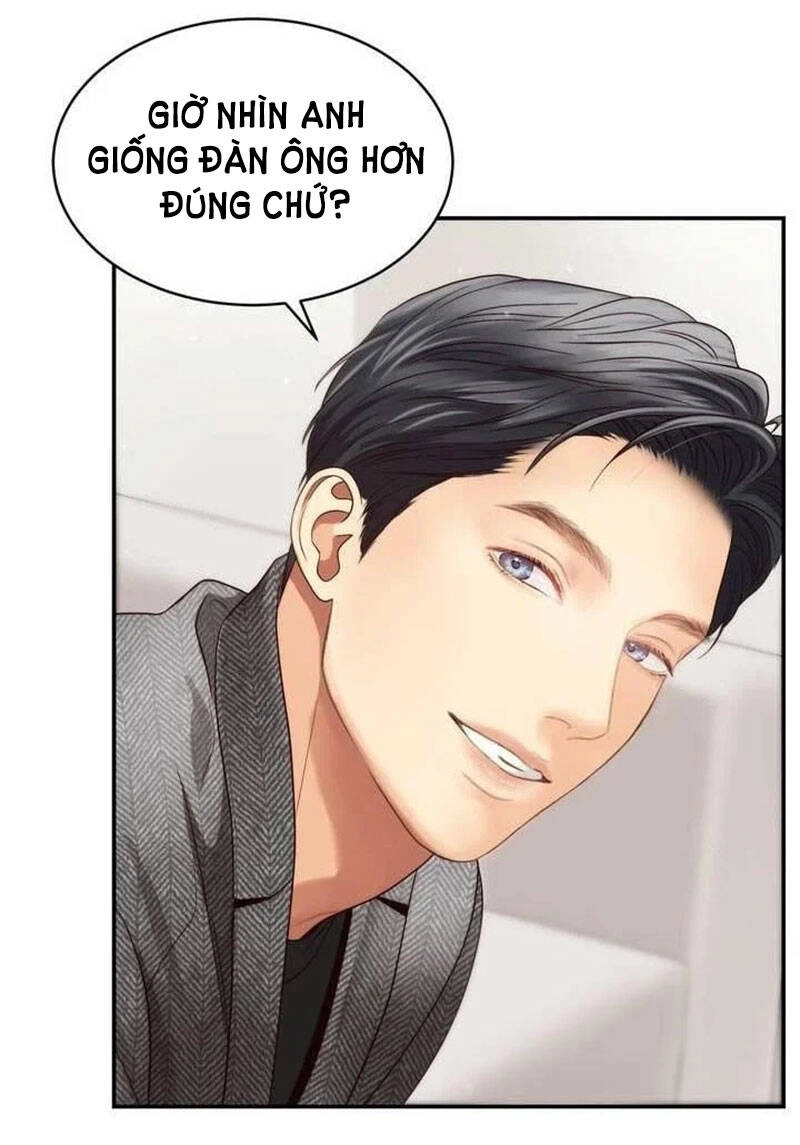 Ánh Sao Ban Mai Chapter 26 - 41