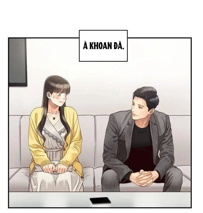 Ánh Sao Ban Mai Chapter 26 - 44