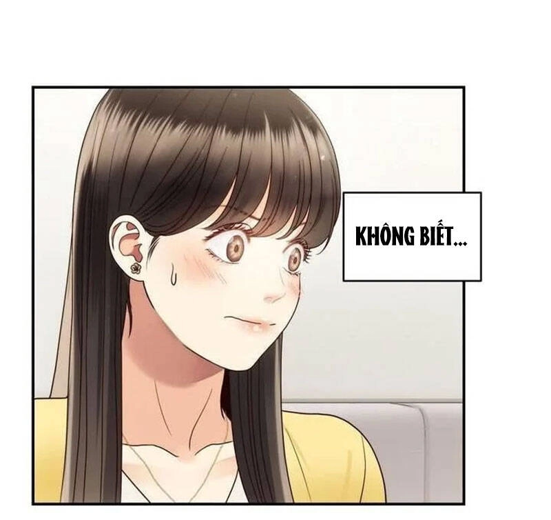 Ánh Sao Ban Mai Chapter 26 - 45