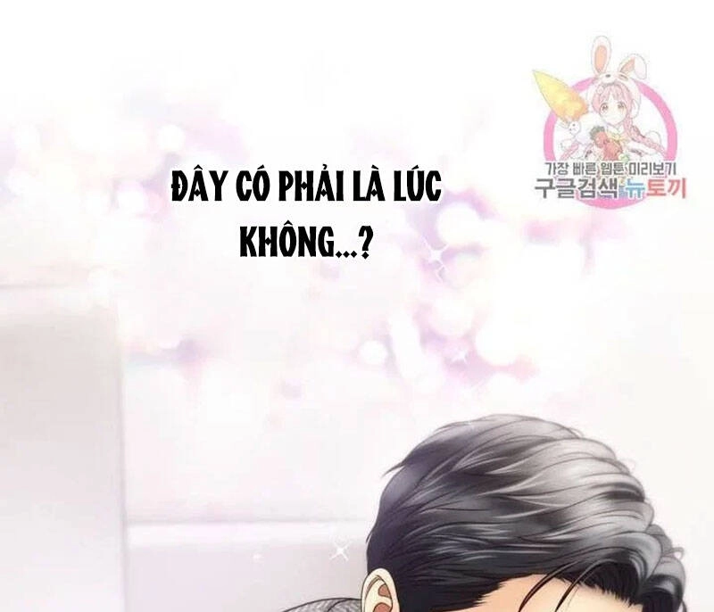 Ánh Sao Ban Mai Chapter 26 - 46