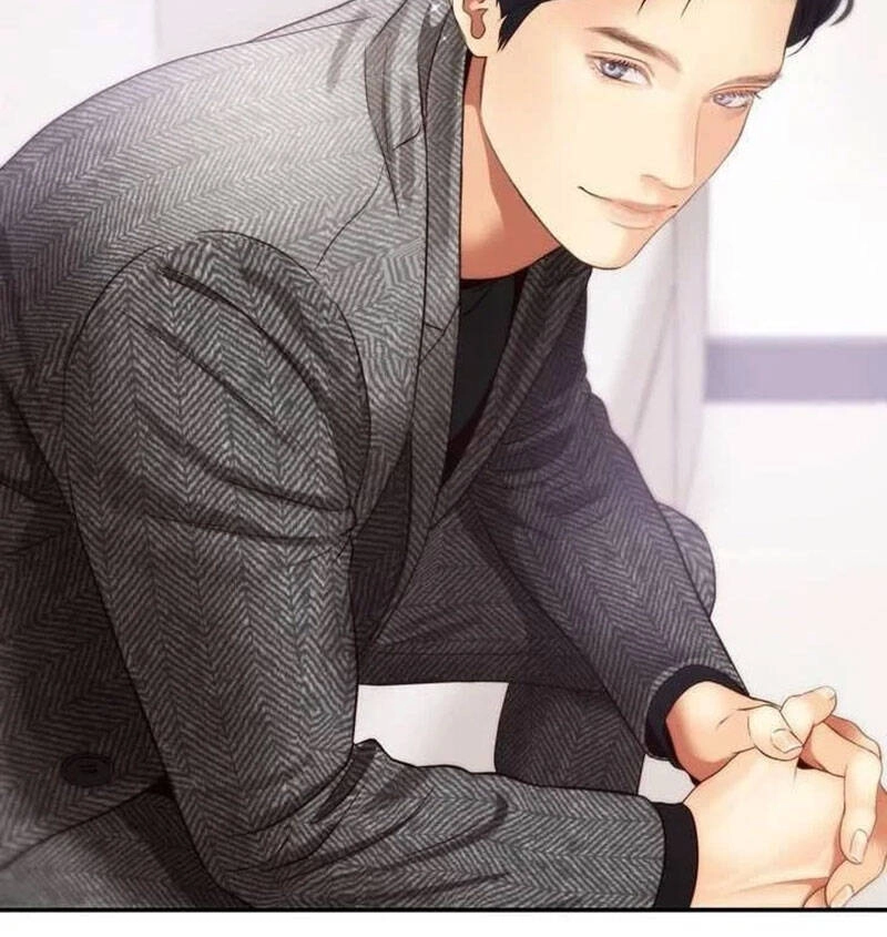 Ánh Sao Ban Mai Chapter 26 - 47