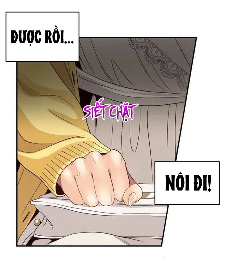 Ánh Sao Ban Mai Chapter 26 - 48