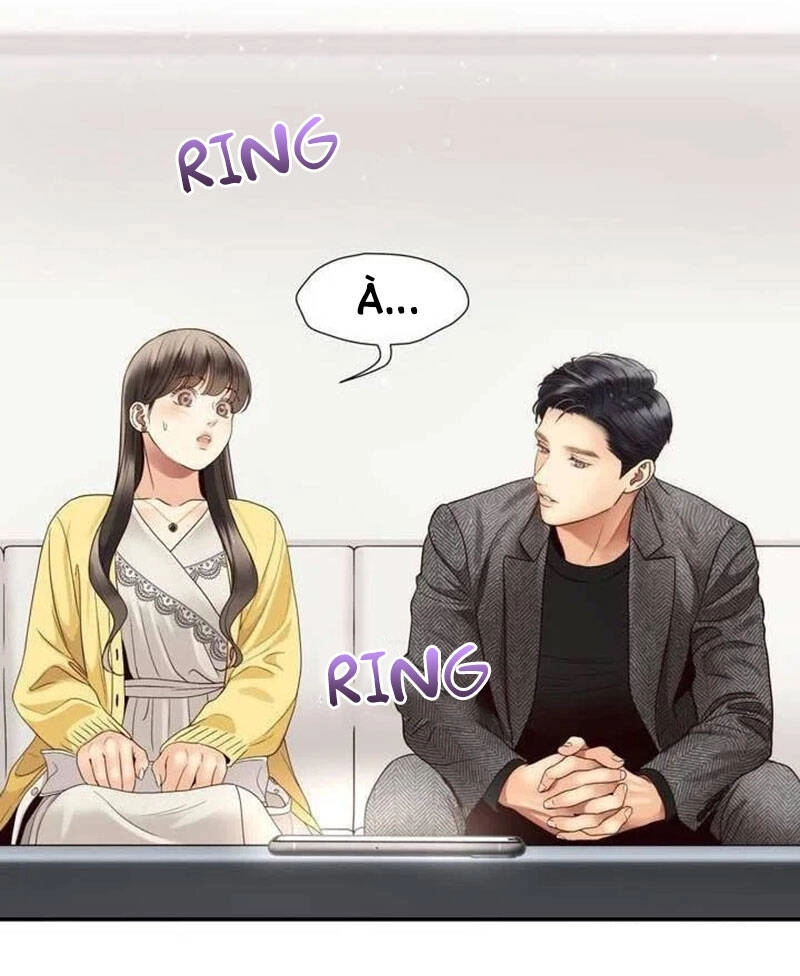 Ánh Sao Ban Mai Chapter 26 - 50