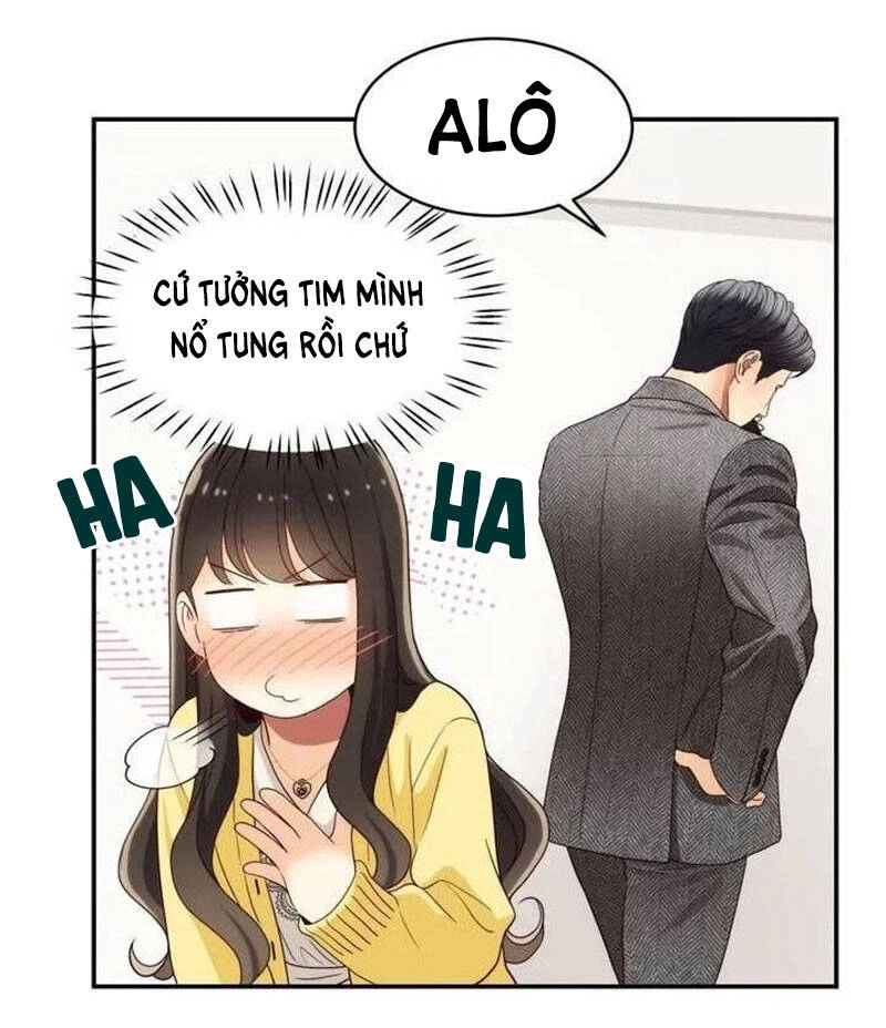 Ánh Sao Ban Mai Chapter 26 - 51