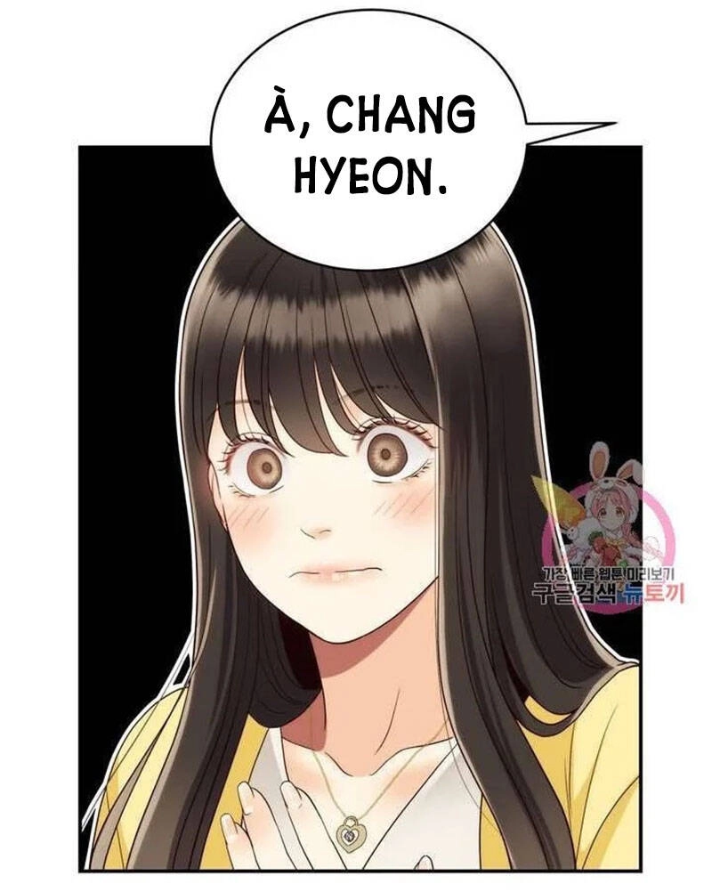 Ánh Sao Ban Mai Chapter 26 - 52