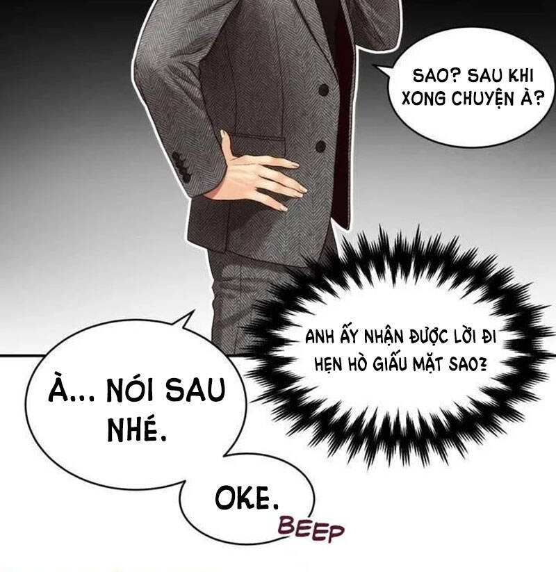 Ánh Sao Ban Mai Chapter 26 - 54